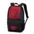 Lowepro LP35193-PEU