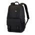 Lowepro LP35191-PEU
