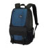 Lowepro LP35192-PEU