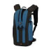 Lowepro LP35183-PEU