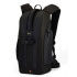 Lowepro LP35182-PEU