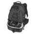 Lowepro LP34731-PEF
