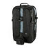 Lowepro LP35020-PEU
