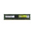 IBM 44T1571 IBM 44T1571