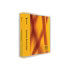 SYMANTEC 20058216