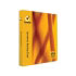 SYMANTEC 20056825 SYMANTEC 20056825