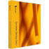 SYMANTEC 20057801