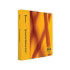 SYMANTEC 20057827