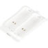 Speed-Link SL-3412-SWT Speed-Link SL-3412-SWT