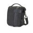 Lowepro LP35300-PEU