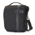Lowepro LP35301-PEU
