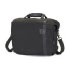 Lowepro LP35303-PEU