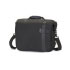 Lowepro LP35305-PEU