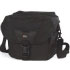 Lowepro LP34949-PEU