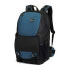 Lowepro LP35198-PEU