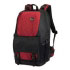 Lowepro LP35199-PEU