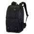 Lowepro LP35197-PEU