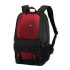 Lowepro LP35196-PEU