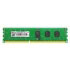 TRANSCEND TS1GKR72V1N