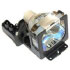 Sanyo 610-347-5158