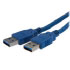 Startech.com USB3SAA6
