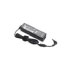 Lenovo 65W AC Adapter 65A-CE (57Y6409) Lenovo 65W AC Adapter 65A-CE (57Y6409)