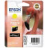 Epson C13T087440