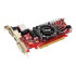 ASUS EAH5570/DI/1GD3 (LP)