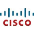 CISCO SL-29-SEC-K9=