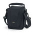 Lowepro LP34682-PEF