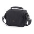 Lowepro LP34683-PEF