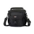 Lowepro LP35244-PEU