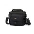 Lowepro LP35248-PEU