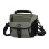 Lowepro LP35250-PEU