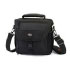 Lowepro LP35252-PEU