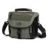 Lowepro LP35254-PEU