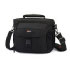 Lowepro LP35256-PEU