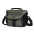 Lowepro LP35258-PEU