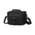 Lowepro LP35260-PEU
