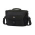 Lowepro LP35264-PEU