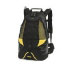 Lowepro LP34733-PEF