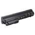 Batería principal de 9 celdas 11.1V ión litio HP (BJ803AA#AC3) Batería principal de 9 celdas 11.1V ión litio HP (BJ803AA#AC3)
