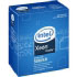 Intel E7540 (BX80604E7540)
