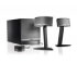 Bose COMPANION 5 (47371) Bose COMPANION 5 (47371)