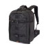 Lowepro LP36145-PEU
