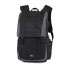 Lowepro LP36111-PEU