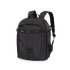Lowepro LP36142-PEU