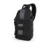 Lowepro LP36173-PEU