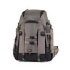 Lowepro LP36118-PEU