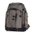 Lowepro LP36119-PEU